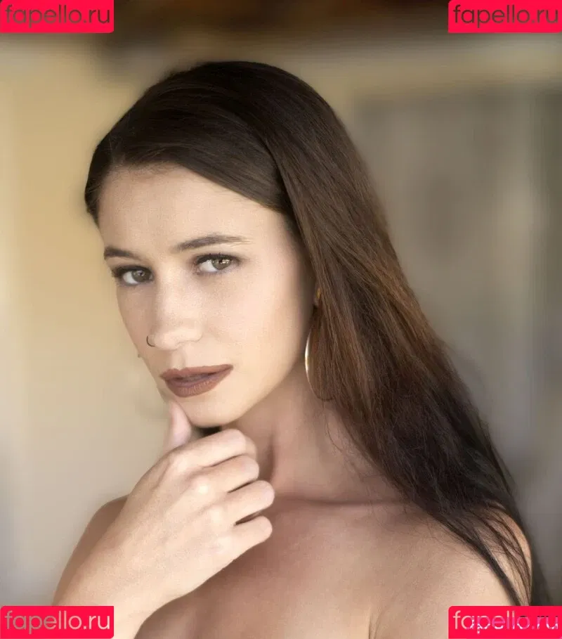 ambitiousbeautymodel Onlyfans Photo Gallery 