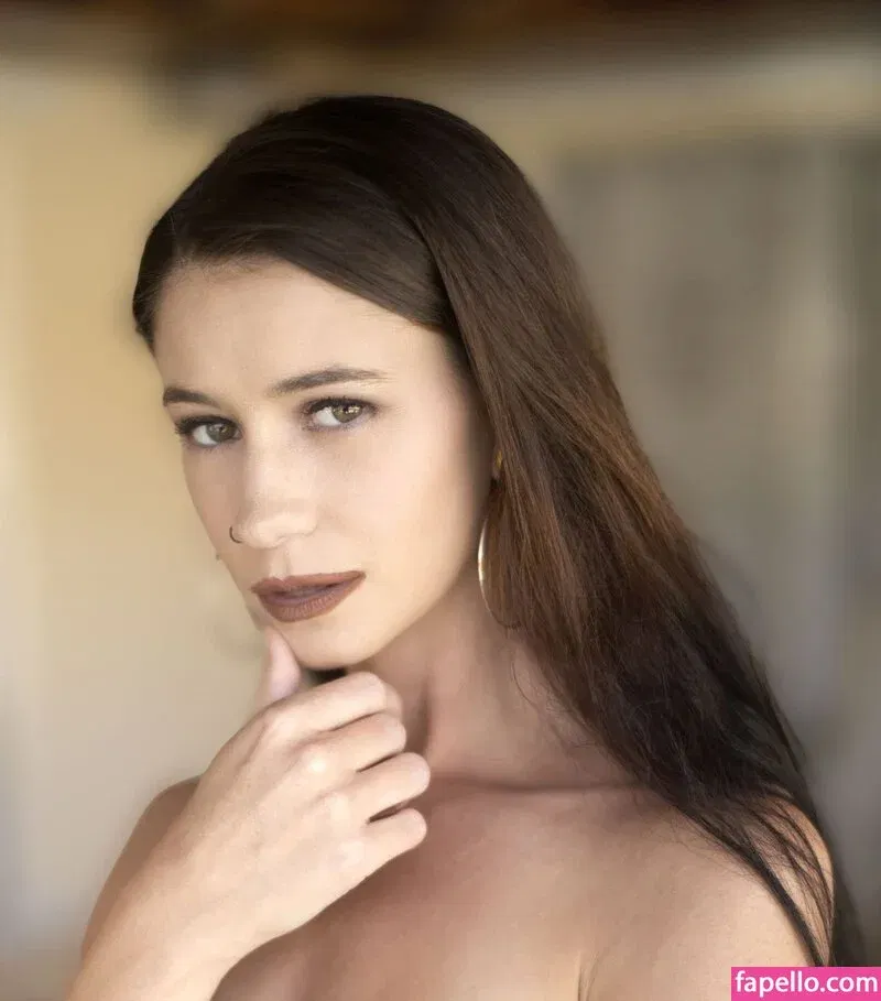 ambitiousbeautymodel Onlyfans Photo Gallery 