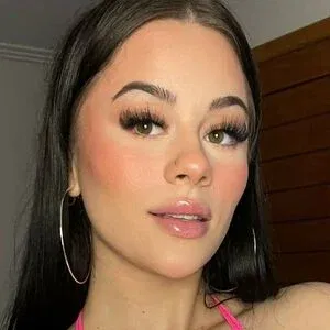 blingtits Onlyfans Photo Gallery 