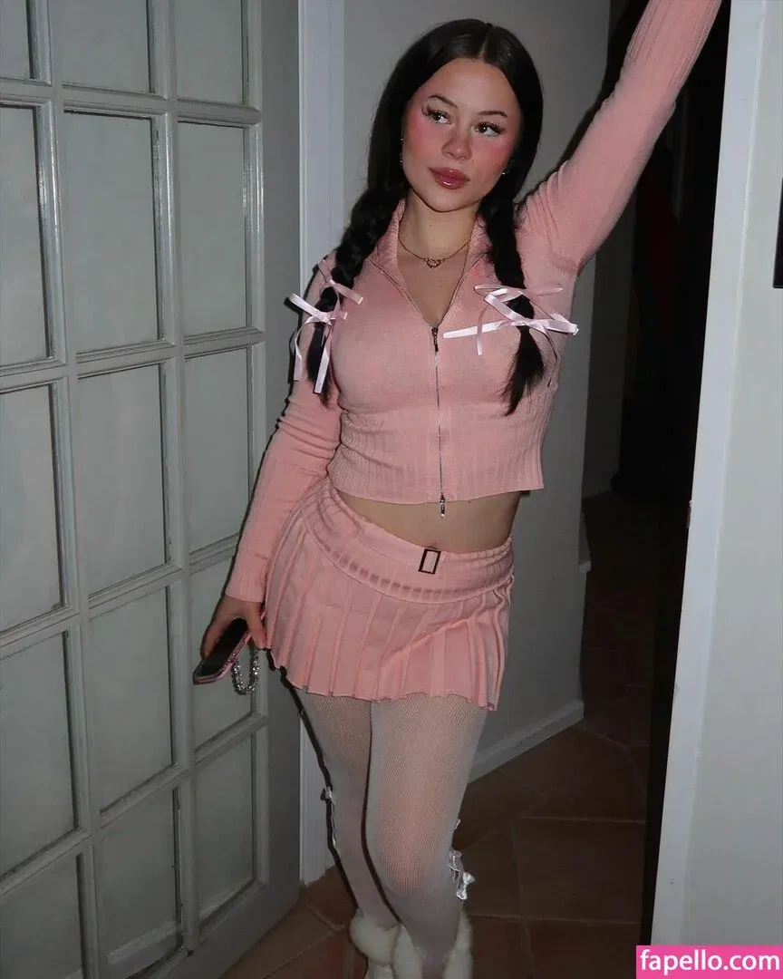 blingtits Onlyfans Photo Gallery 