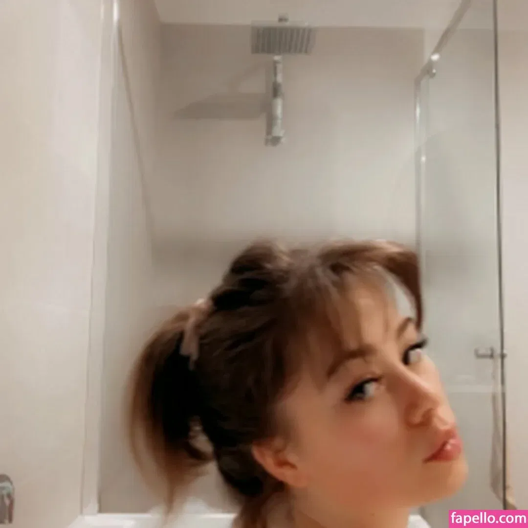 blingtits Onlyfans Photo Gallery 