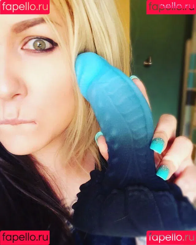 Justshep Onlyfans Photo Gallery 