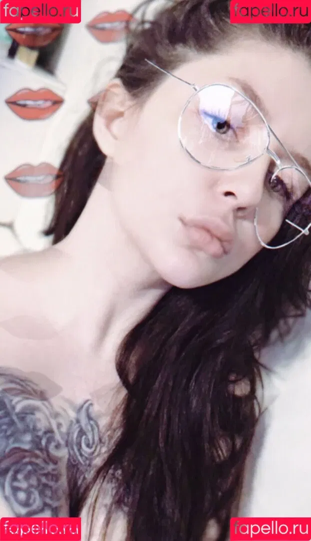 Justshep Onlyfans Photo Gallery 