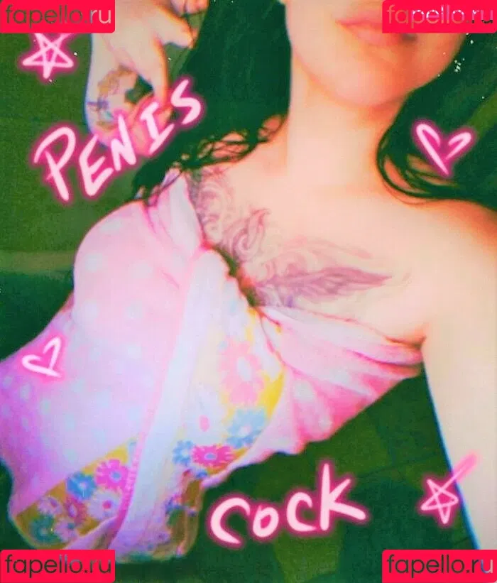 Justshep Onlyfans Photo Gallery 