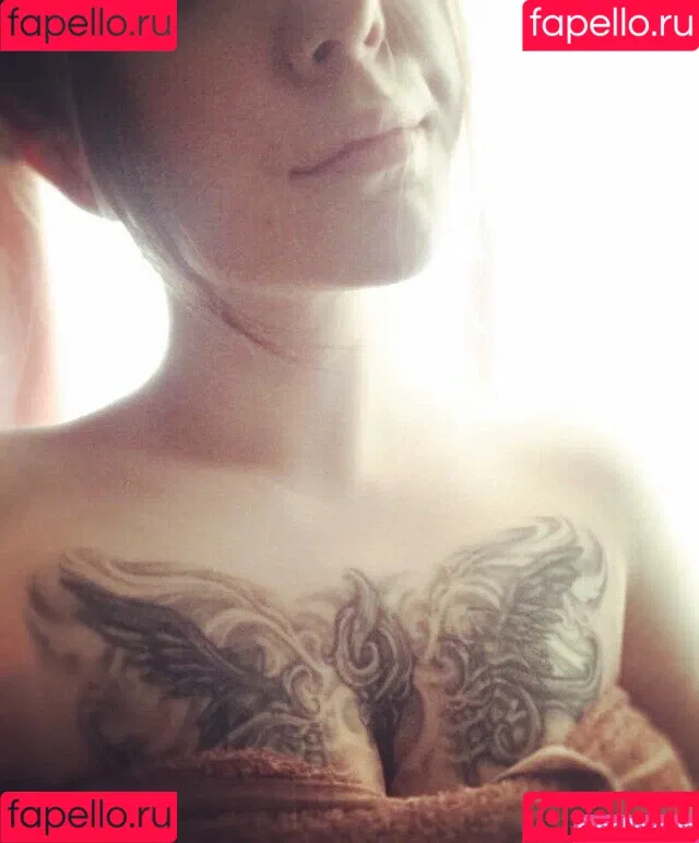 Justshep Onlyfans Photo Gallery 