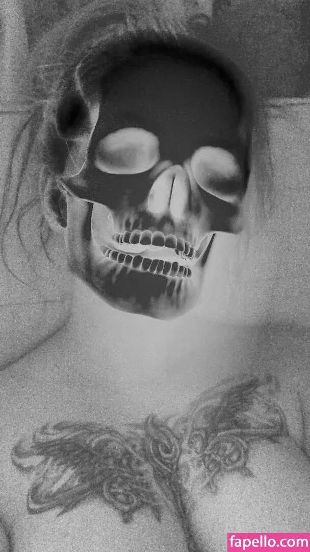 Justshep Onlyfans Photo Gallery 