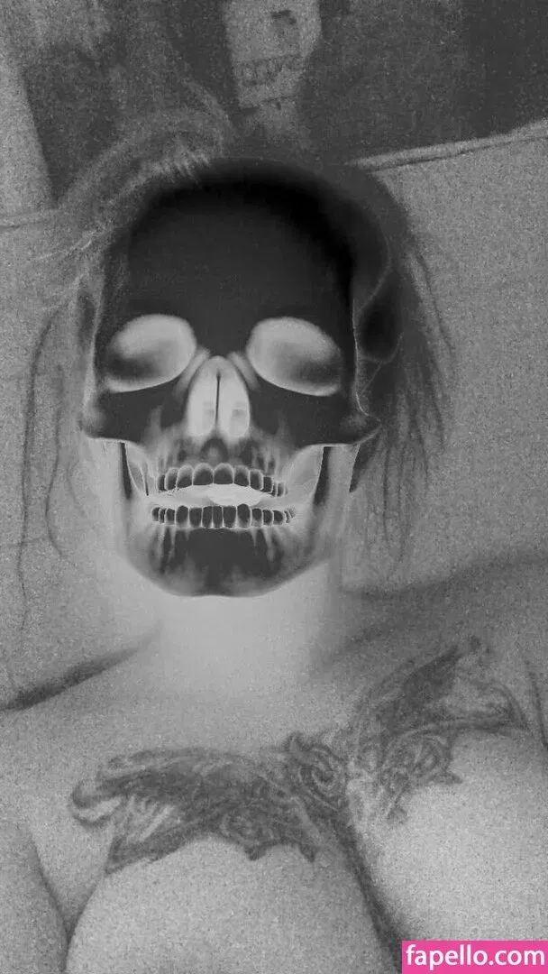 Justshep Onlyfans Photo Gallery 