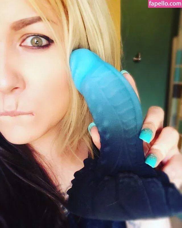 Justshep Onlyfans Photo Gallery 