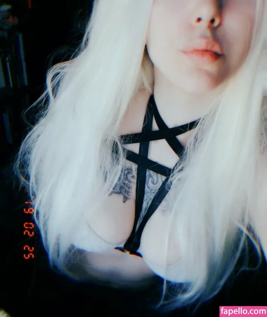 Justshep Onlyfans Photo Gallery 