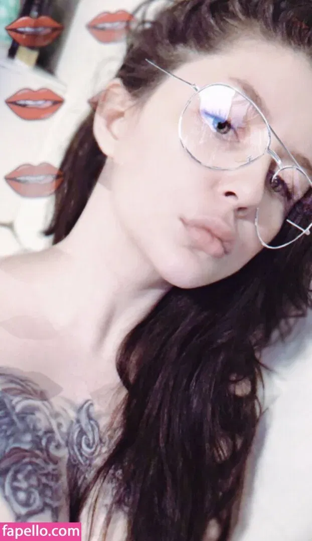 Justshep Onlyfans Photo Gallery 