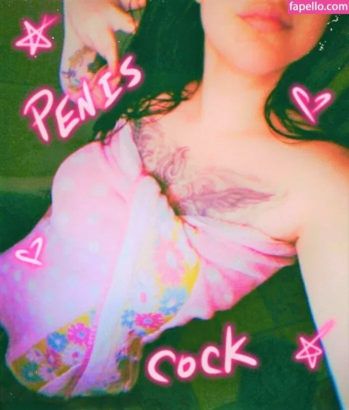 Justshep Onlyfans Photo Gallery 