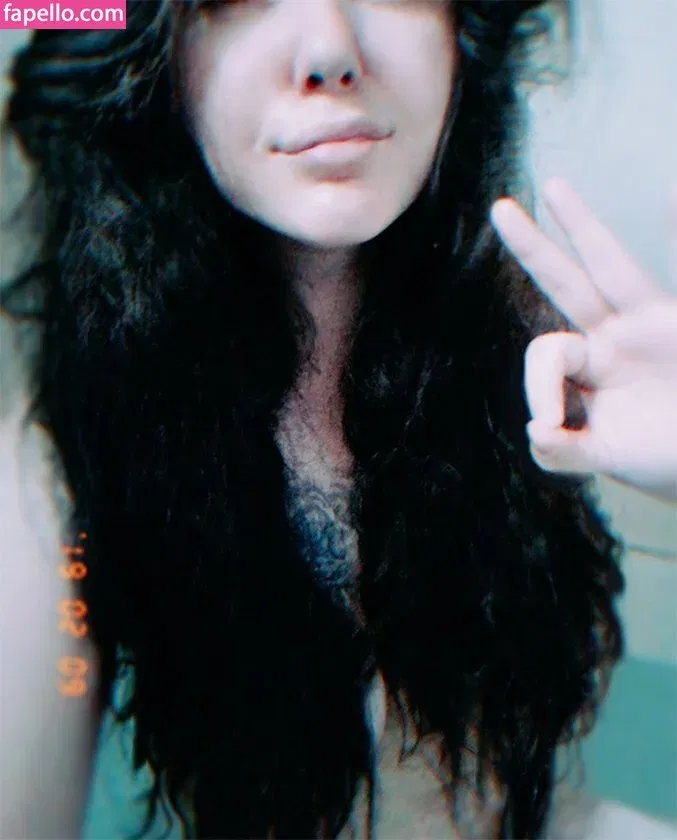 Justshep Onlyfans Photo Gallery 