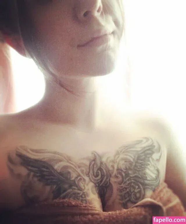 Justshep Onlyfans Photo Gallery 