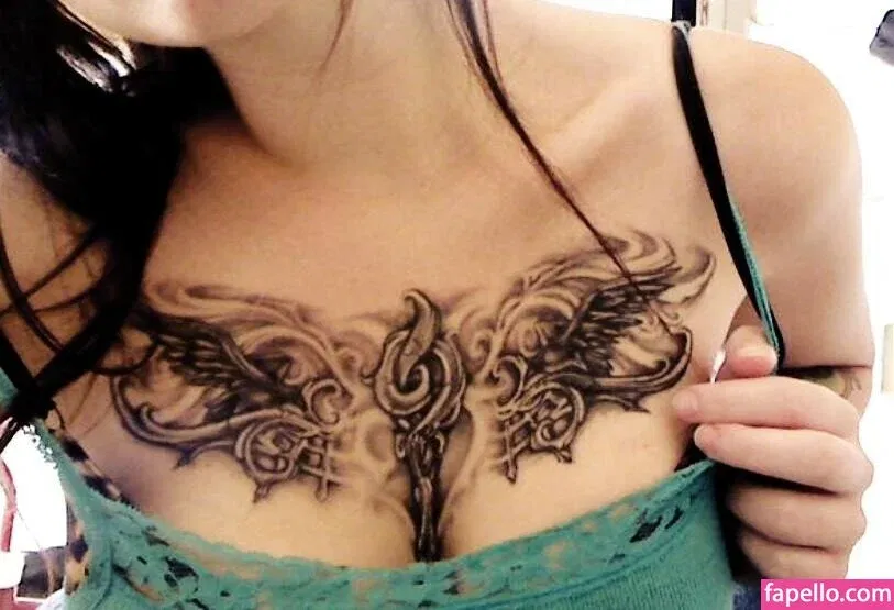 Justshep Onlyfans Photo Gallery 