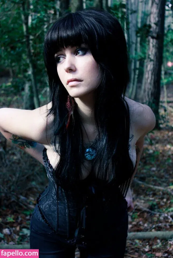 Justshep Onlyfans Photo Gallery 