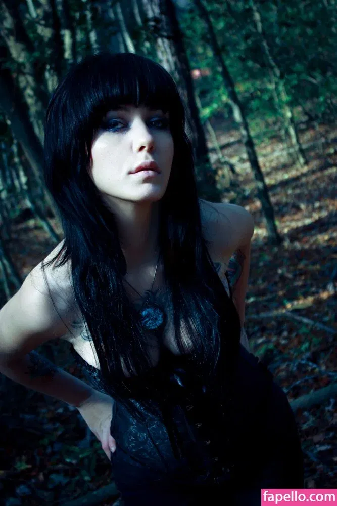 Justshep Onlyfans Photo Gallery 