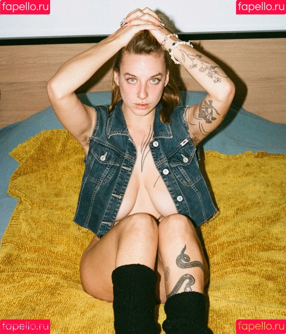 keterakete69 Onlyfans Photo Gallery 