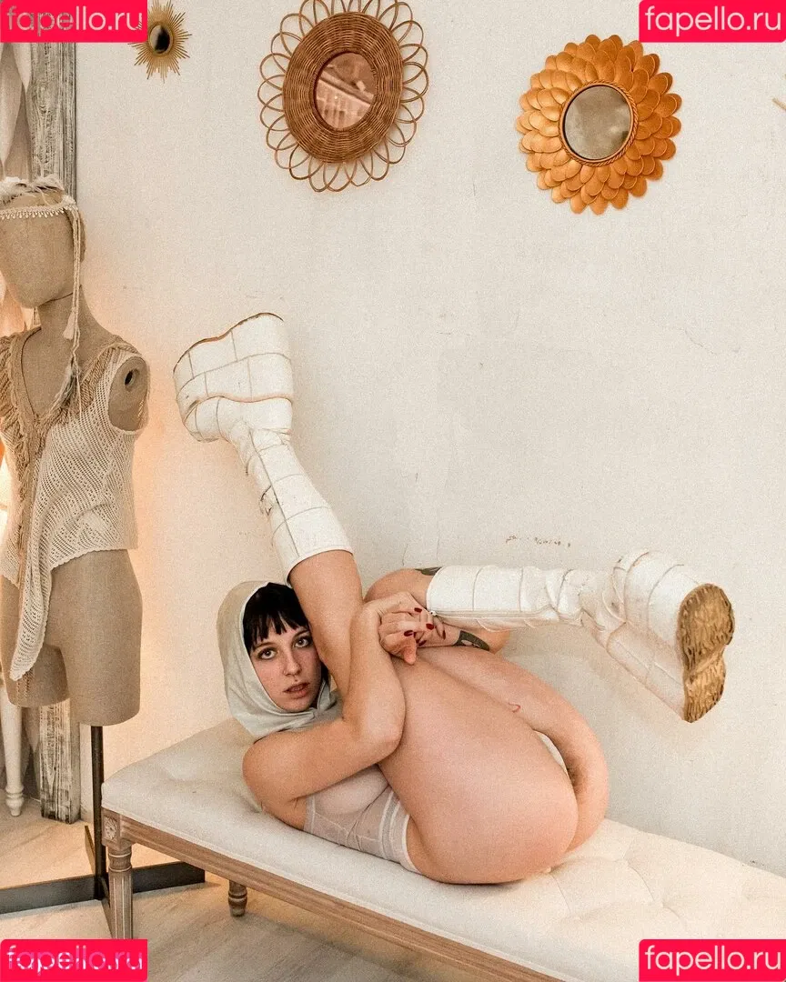 keterakete69 Onlyfans Photo Gallery 