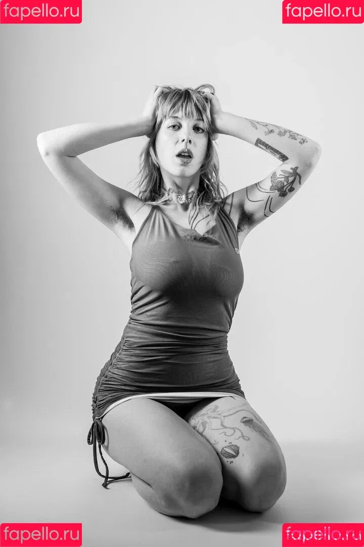 keterakete69 Onlyfans Photo Gallery 