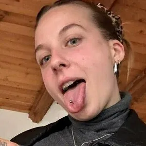 keterakete69 Onlyfans Photo Gallery 