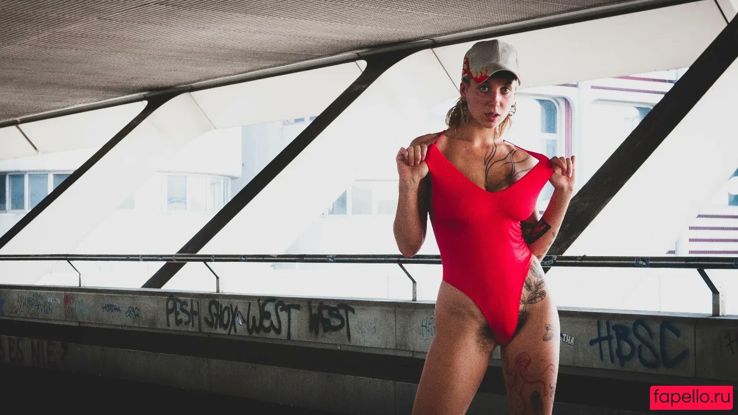 keterakete69 Onlyfans Photo Gallery 