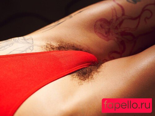 keterakete69 Onlyfans Photo Gallery 