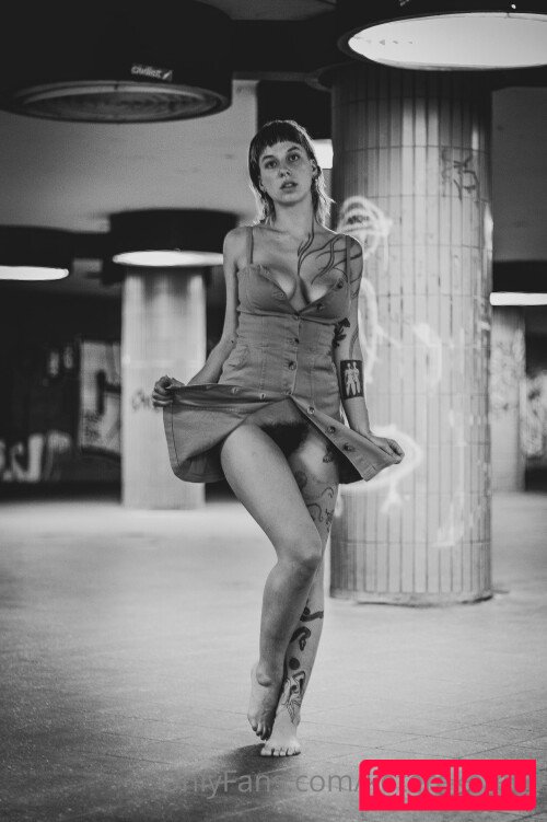 keterakete69 Onlyfans Photo Gallery 