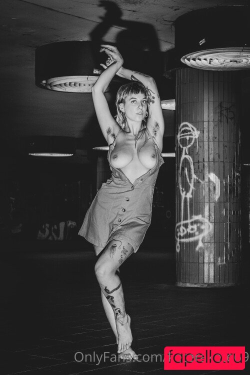 keterakete69 Onlyfans Photo Gallery 