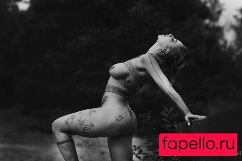 keterakete69 Onlyfans Photo Gallery 