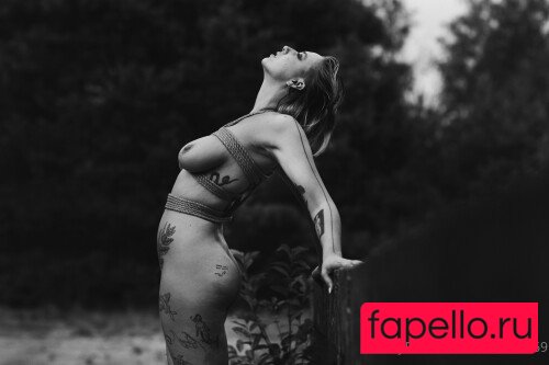 keterakete69 Onlyfans Photo Gallery 