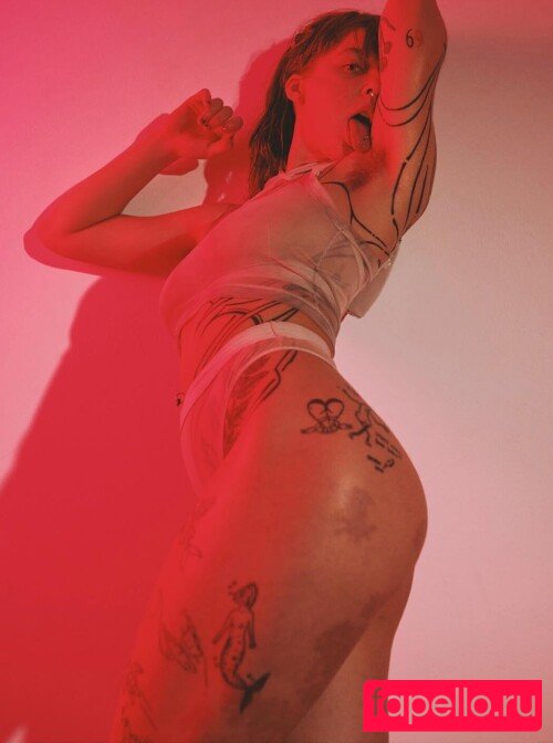 keterakete69 Onlyfans Photo Gallery 