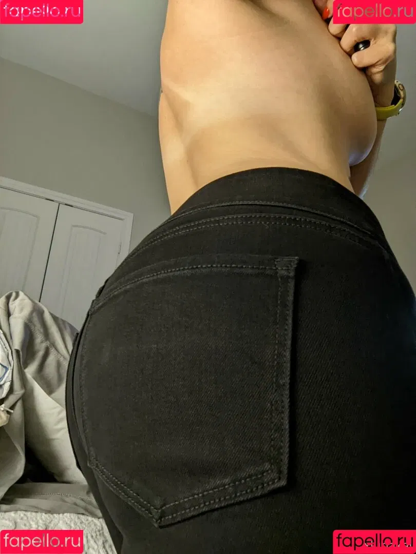 xlunakali Onlyfans Photo Gallery 