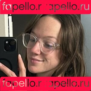 Vegandemon_ Onlyfans Photo Gallery 