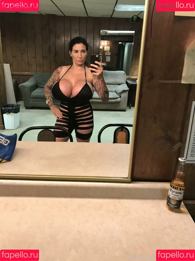 Ricki Raxxx Onlyfans Photo Gallery 