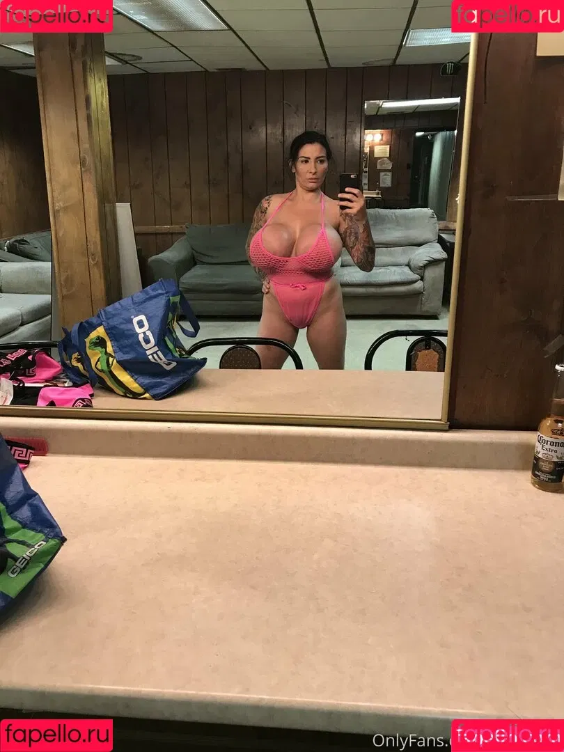 Ricki Raxxx Onlyfans Photo Gallery 