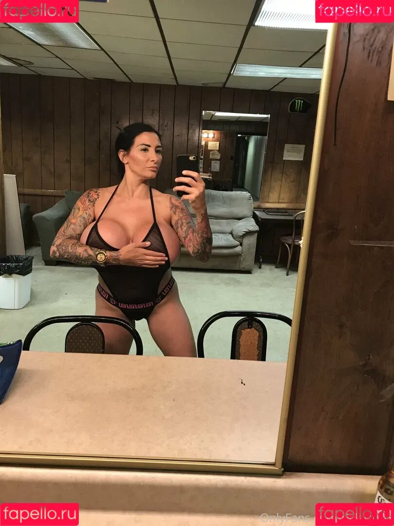 Ricki Raxxx Onlyfans Photo Gallery 