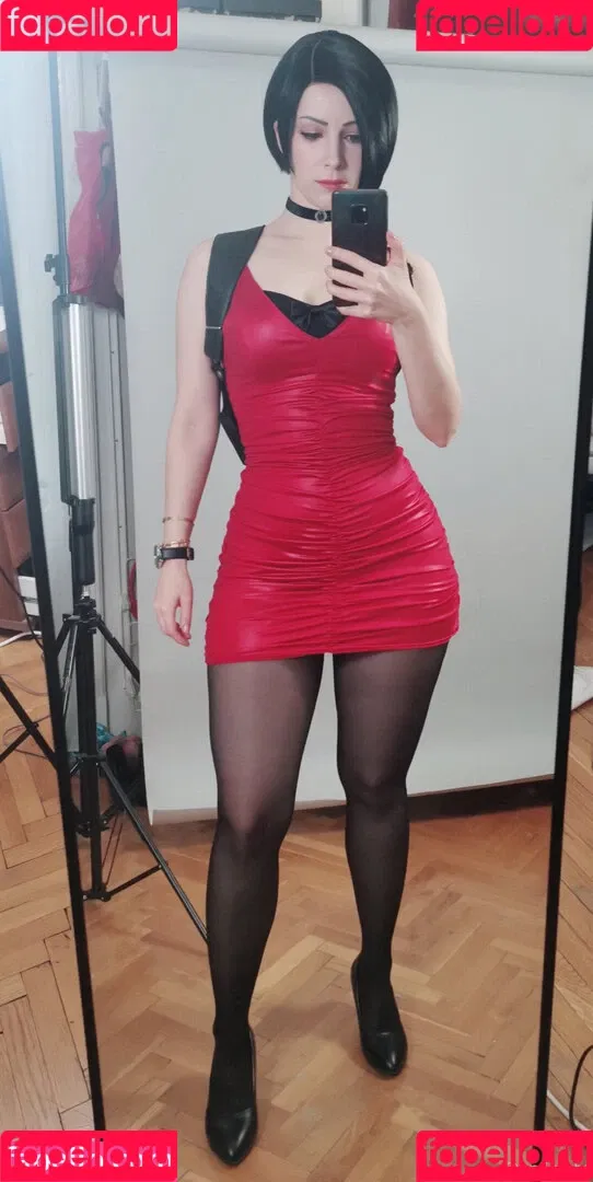 Enjinight Onlyfans Photo Gallery 