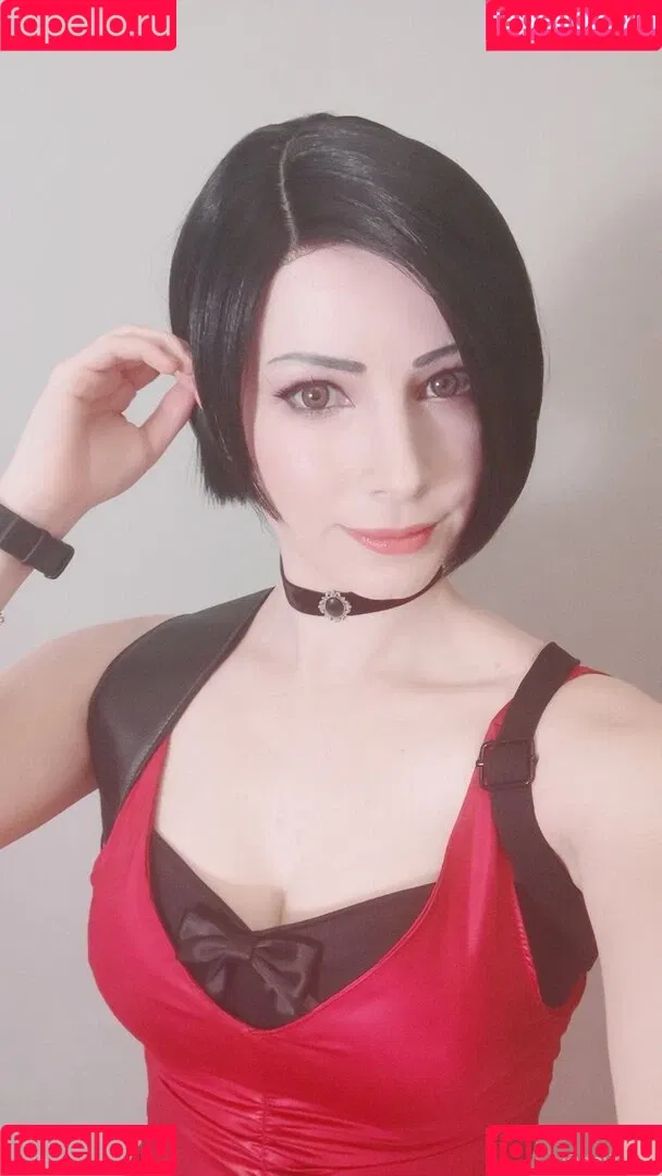 Enjinight Onlyfans Photo Gallery 