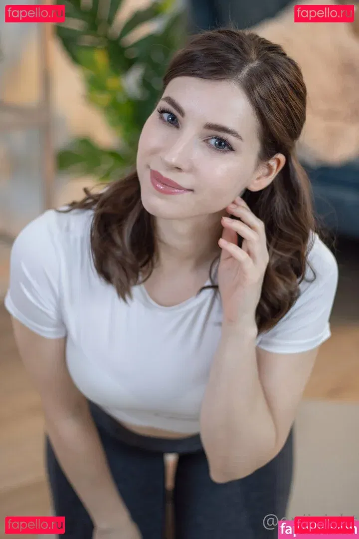 Enjinight Onlyfans Photo Gallery 