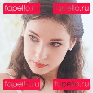 Enjinight Onlyfans Photo Gallery 