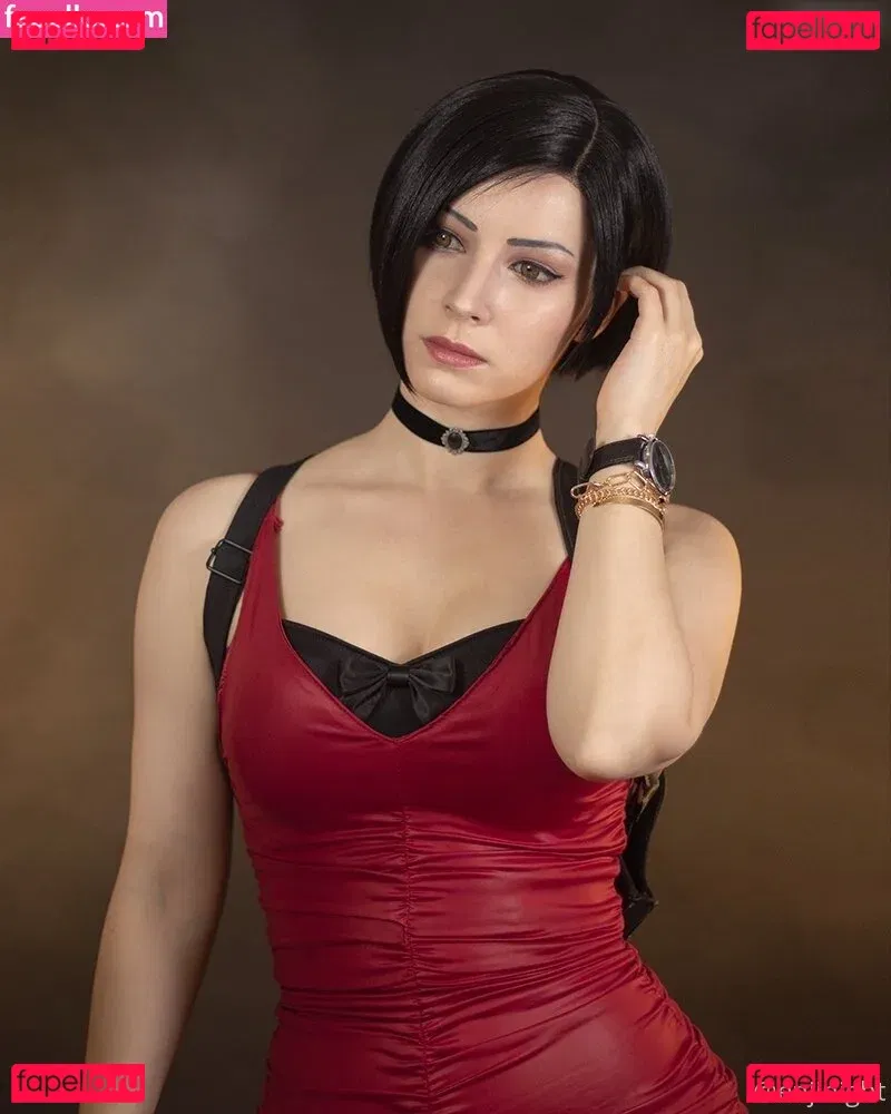 Enjinight Onlyfans Photo Gallery 