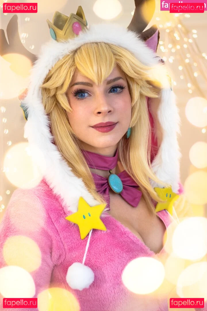 Enjinight Onlyfans Photo Gallery 