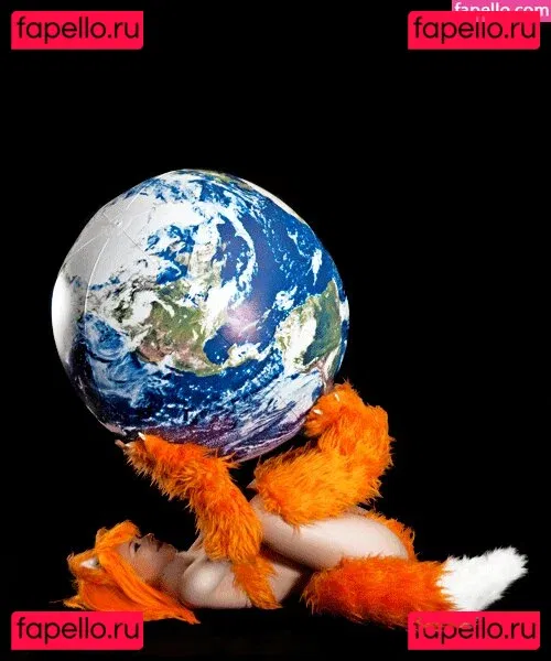 Enjinight Onlyfans Photo Gallery 