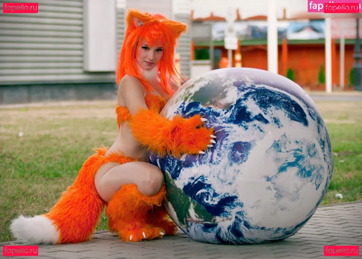 Enjinight Onlyfans Photo Gallery 