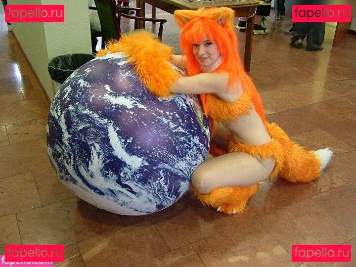 Enjinight Onlyfans Photo Gallery 