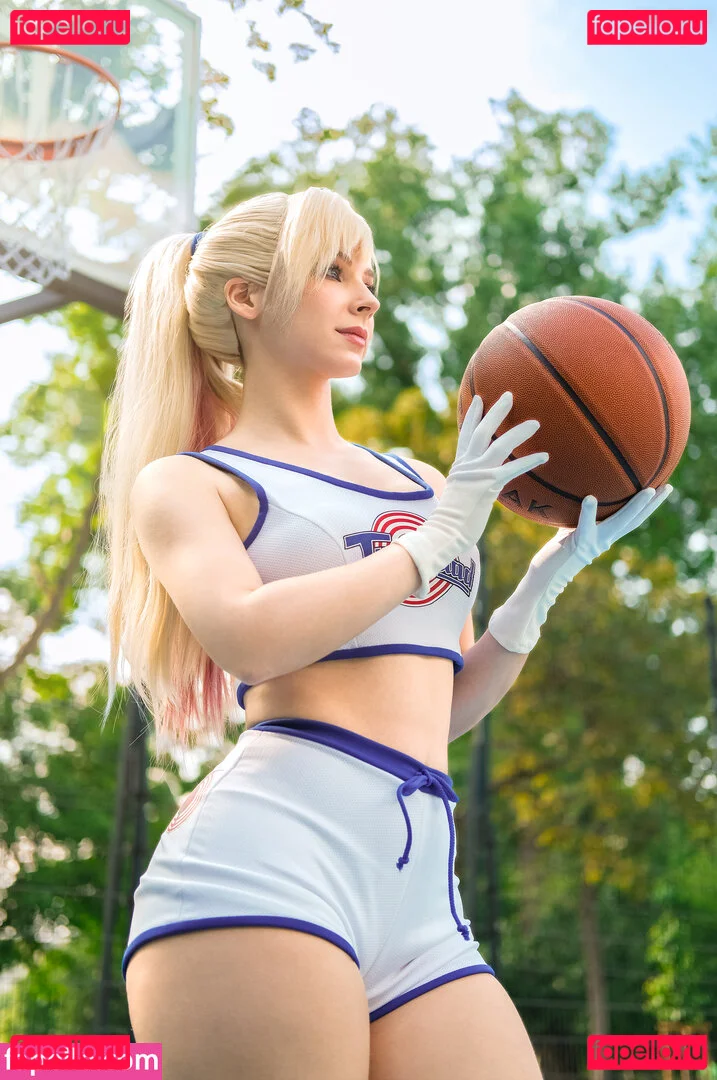 Enjinight Onlyfans Photo Gallery 