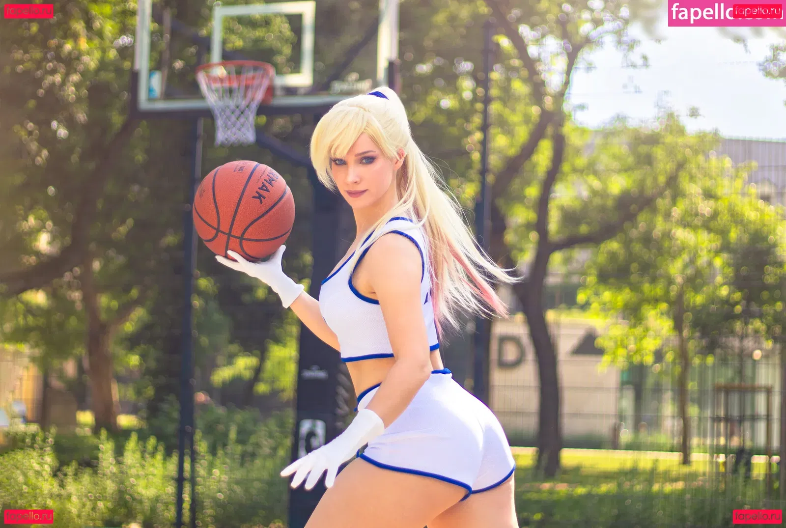 Enjinight Onlyfans Photo Gallery 