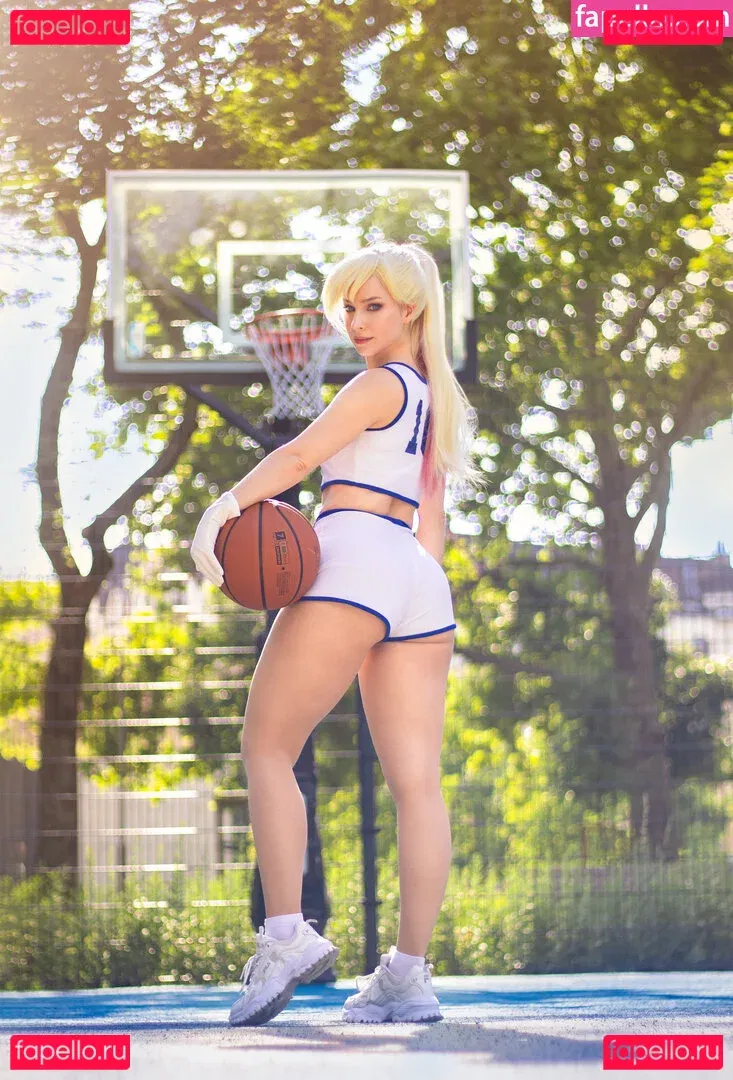 Enjinight Onlyfans Photo Gallery 