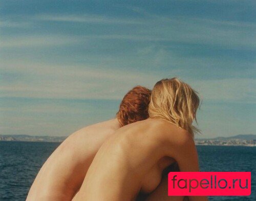 Anais Garnierbe Nude Onlyfans Photo 36