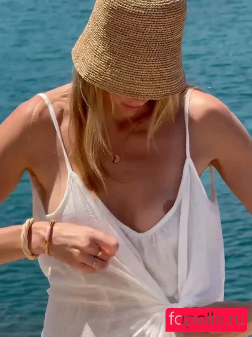 Anais Garnierbe Nude Onlyfans Photo 22
